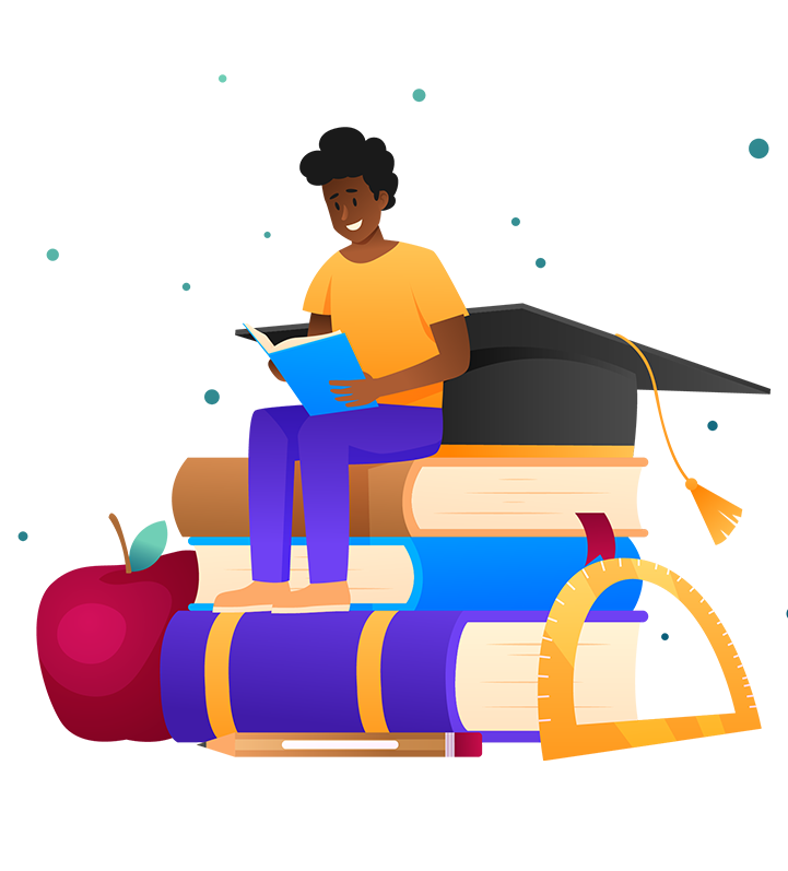 Daystar University School of Education Magazine