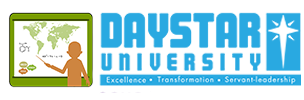 soe-logo